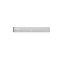 Ubiquiti USW-PRO-AGGREGATION 10G/25G Layer 3 Switch - 32 Port Ubiquiti USW-PRO-AGGREGATION 10G/25G Layer 3 Switch - 32 Port